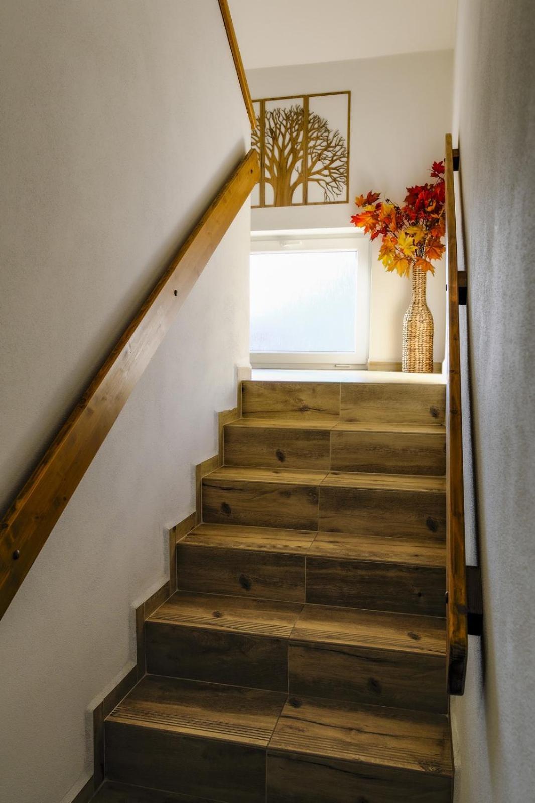 Villa Michaela Bešeňová Dış mekan fotoğraf